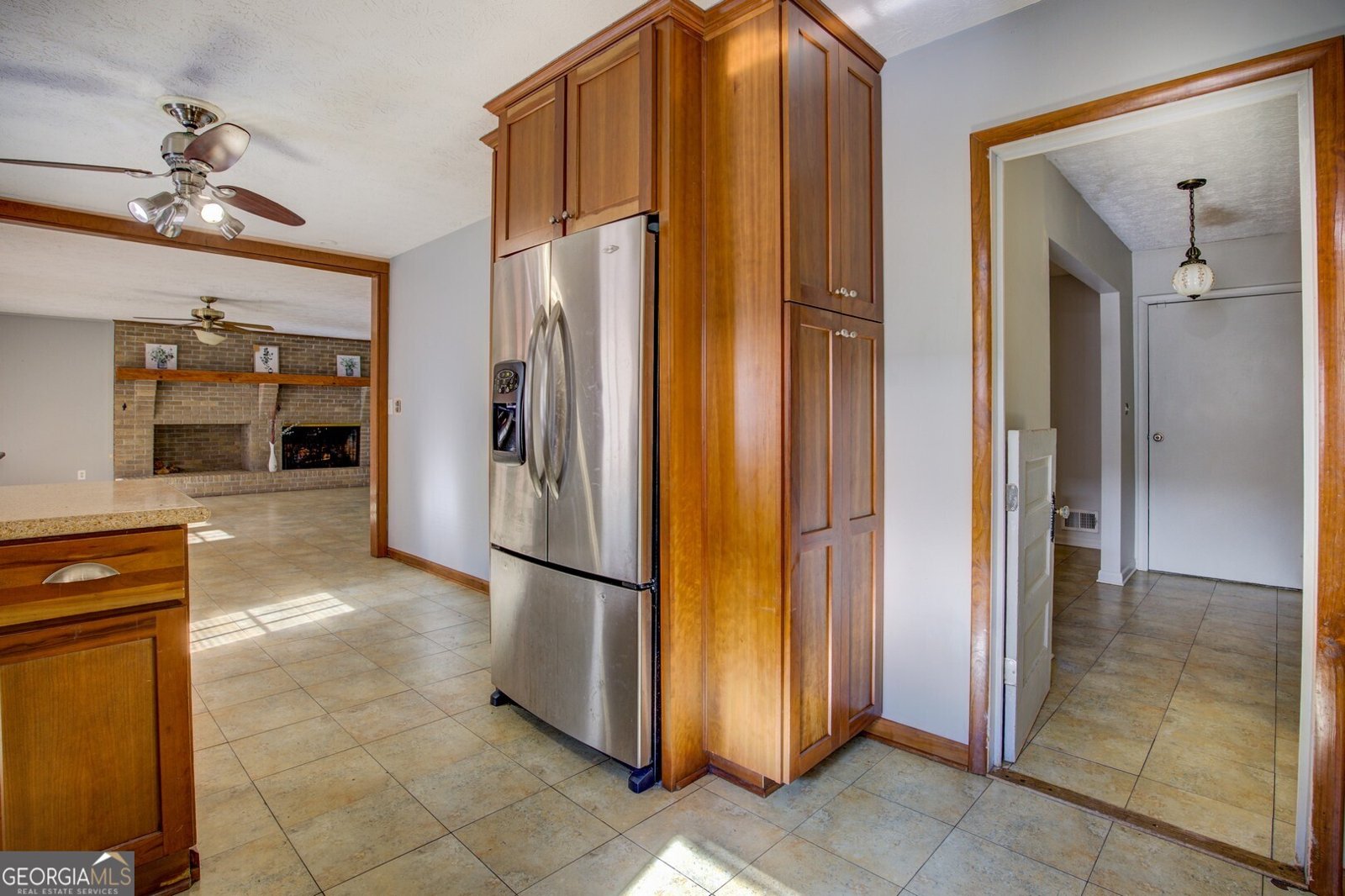 1490 Enchanted Lake Drive Conyers - 12