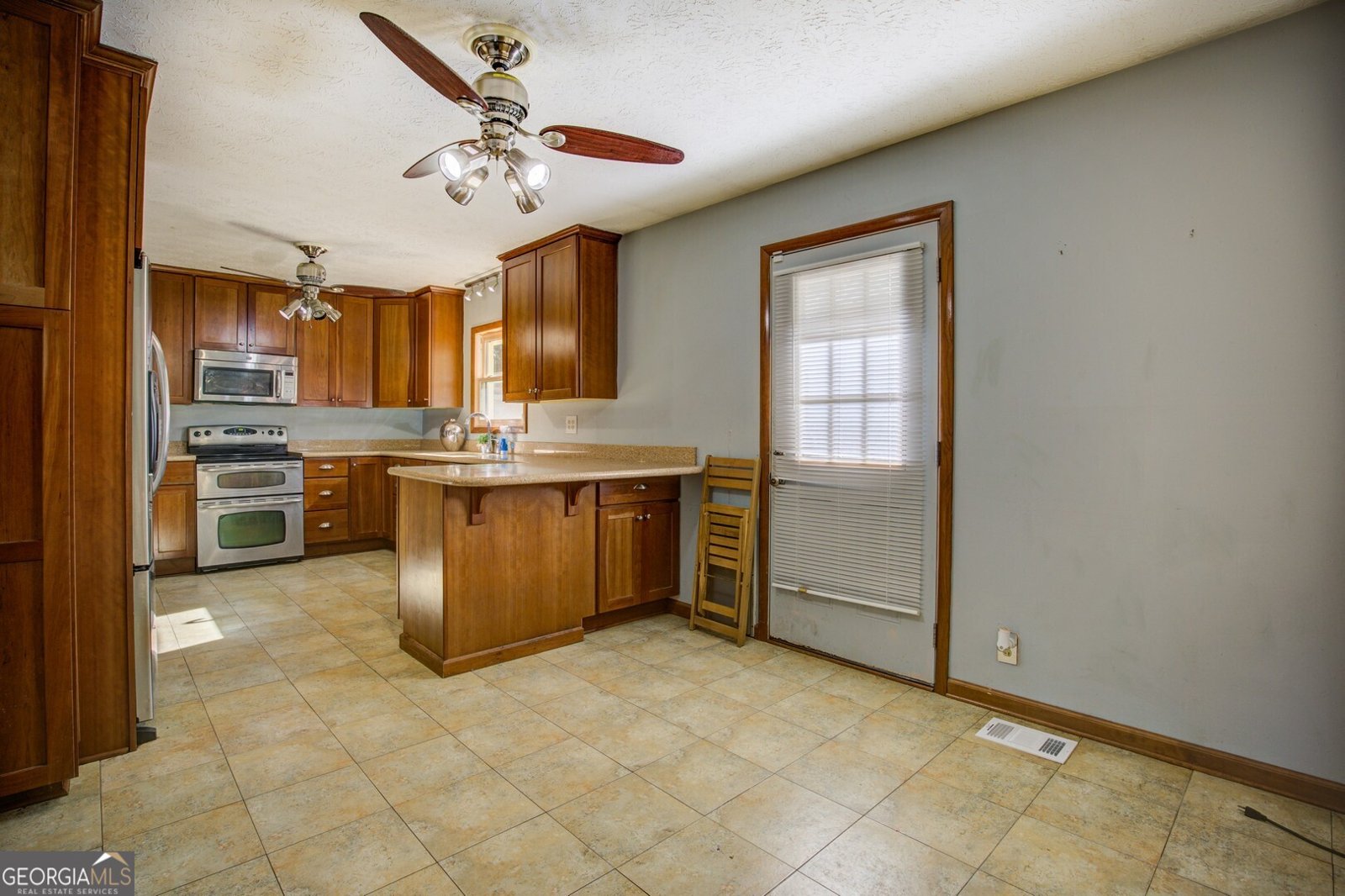 1490 Enchanted Lake Drive Conyers - 6