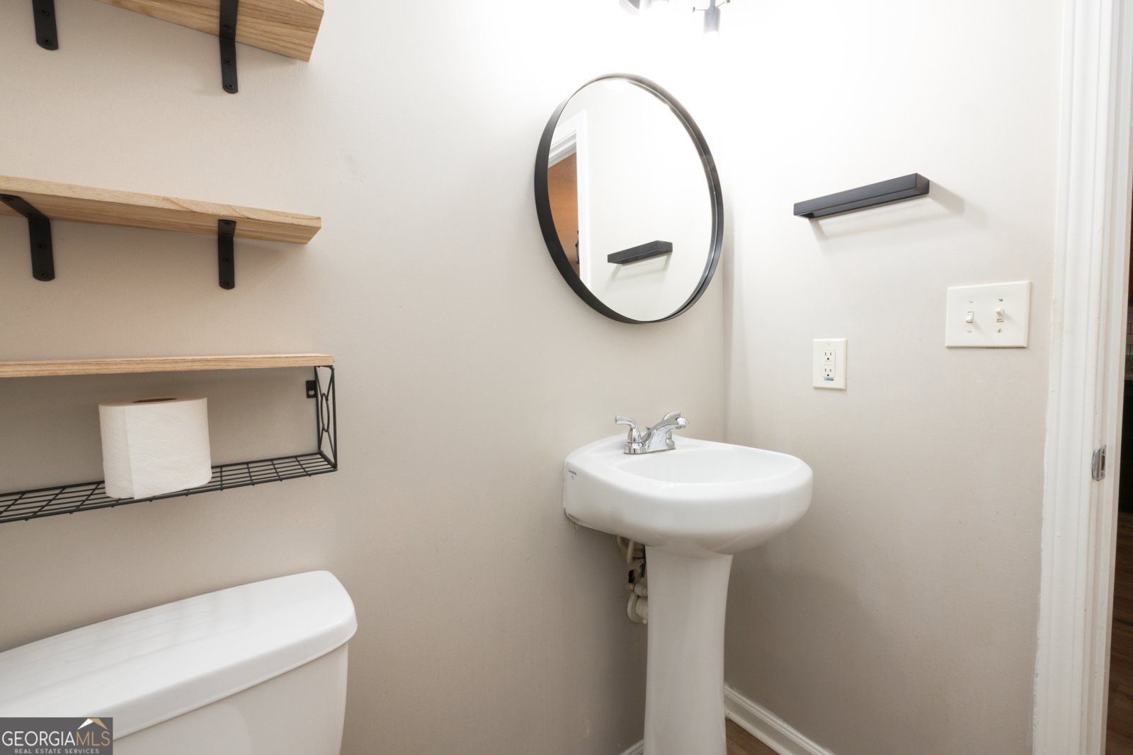 2256 Nicole Drive Hampton - 13