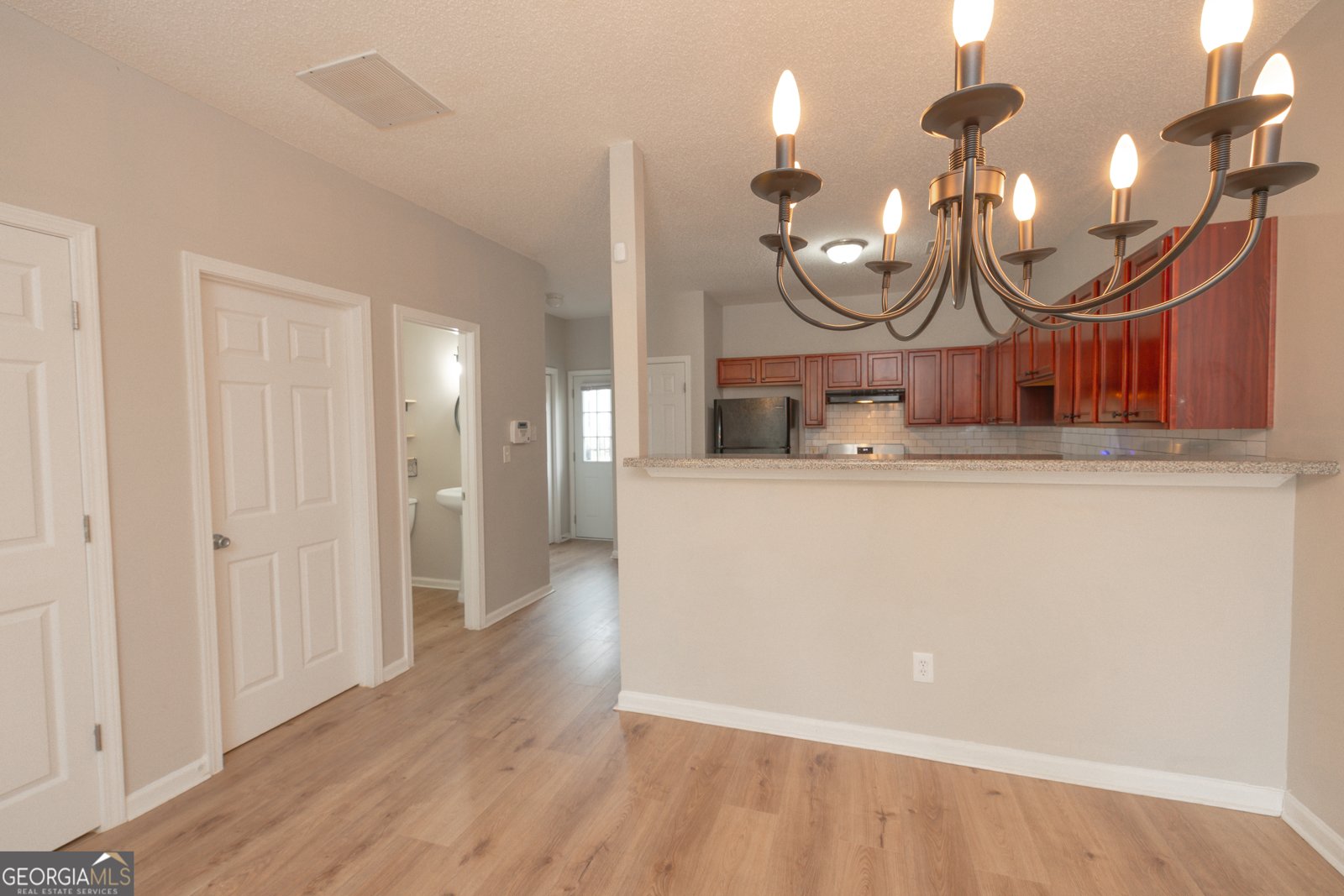 2256 Nicole Drive Hampton - 14