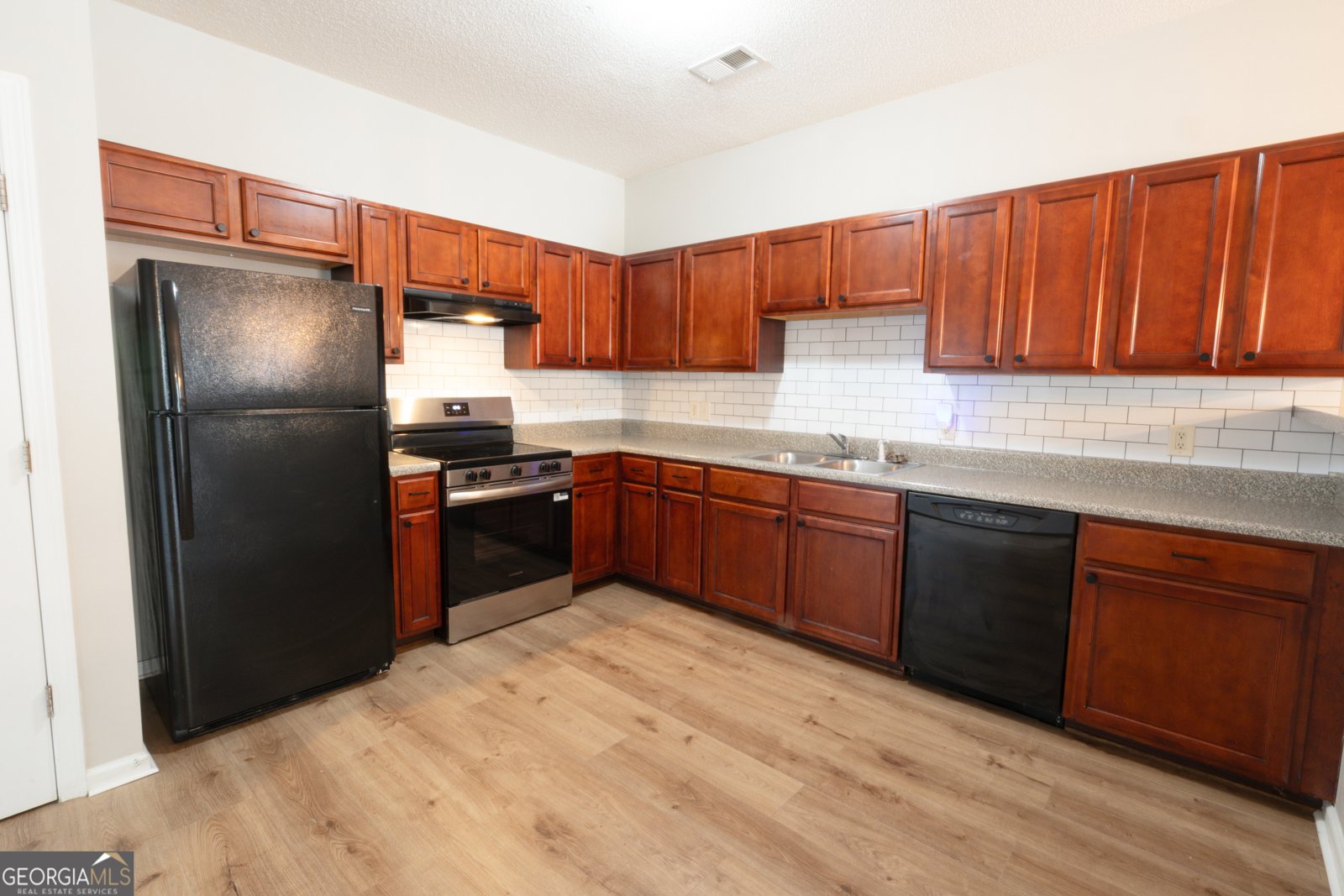 2256 Nicole Drive Hampton - 15