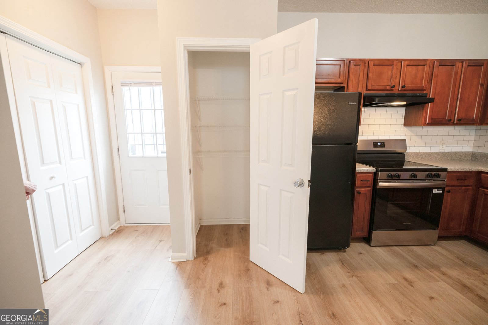 2256 Nicole Drive Hampton - 16