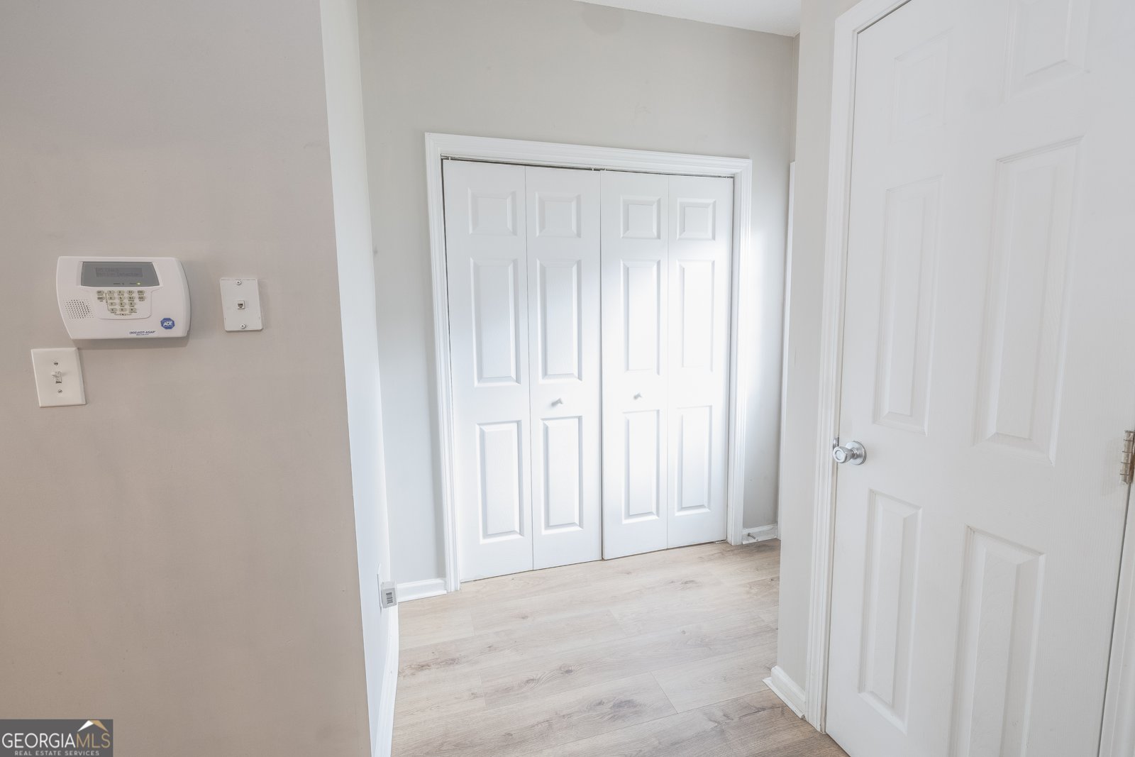 2256 Nicole Drive Hampton - 17