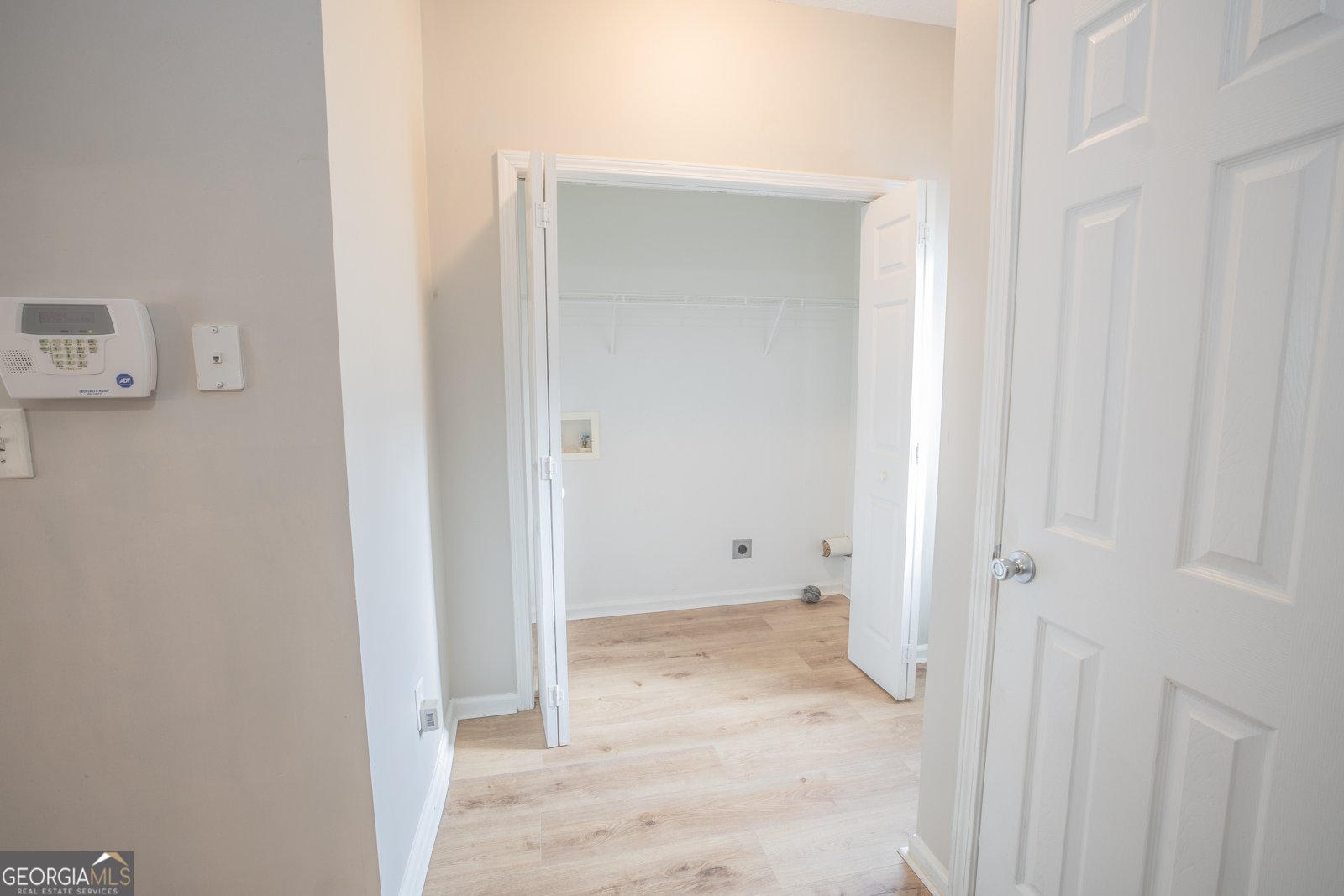 2256 Nicole Drive Hampton - 18