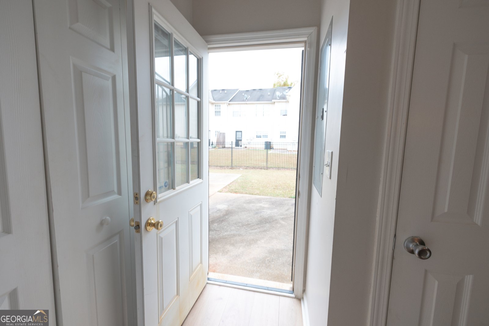 2256 Nicole Drive Hampton - 19