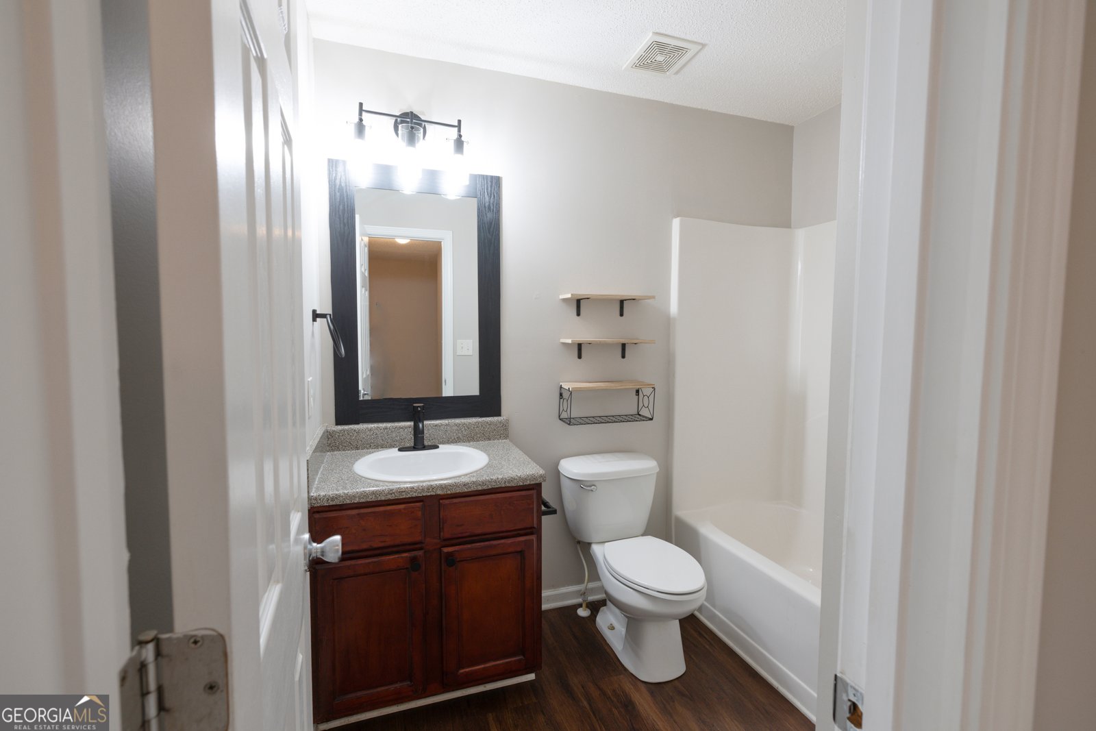 2256 Nicole Drive Hampton - 25