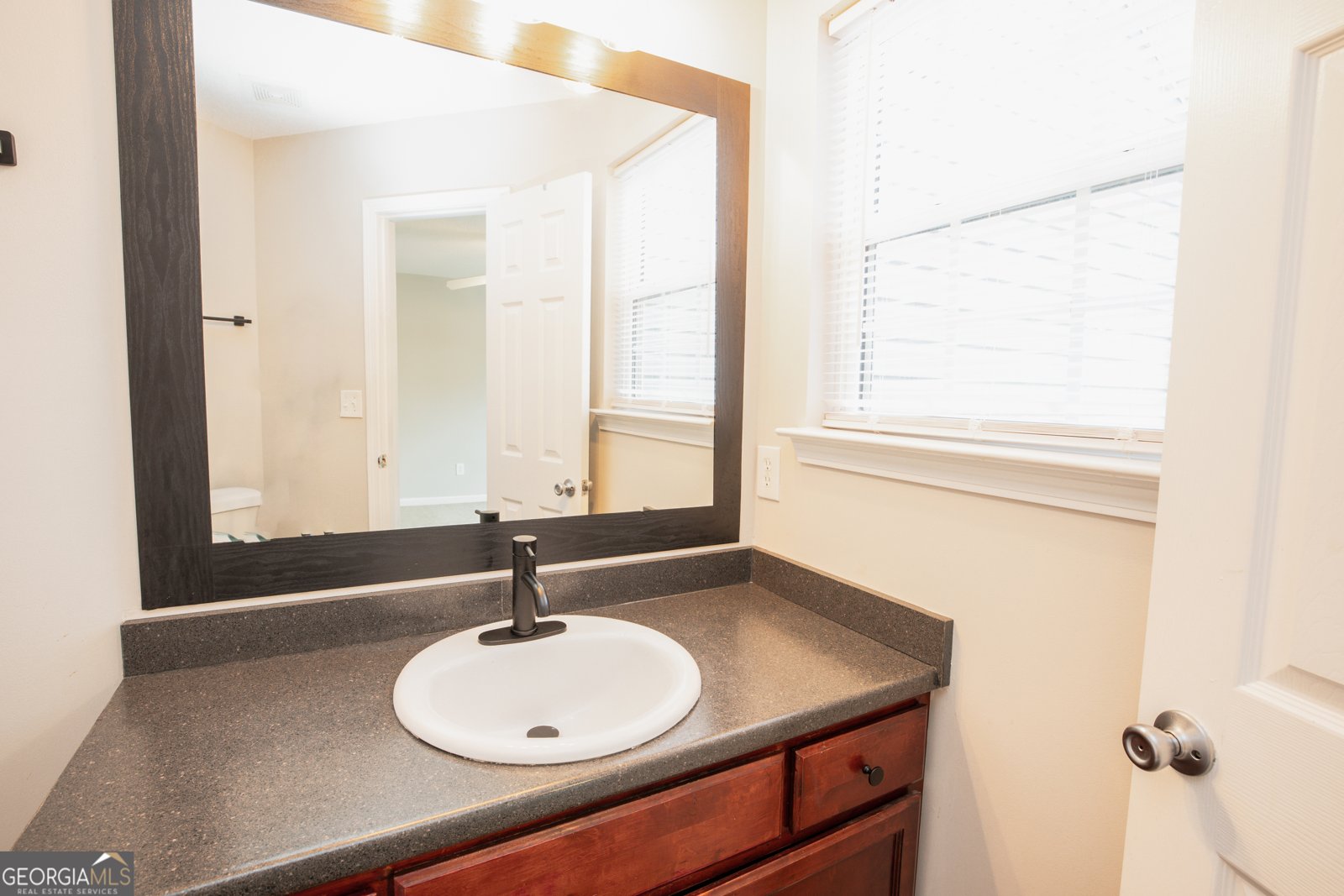 2256 Nicole Drive Hampton - 26