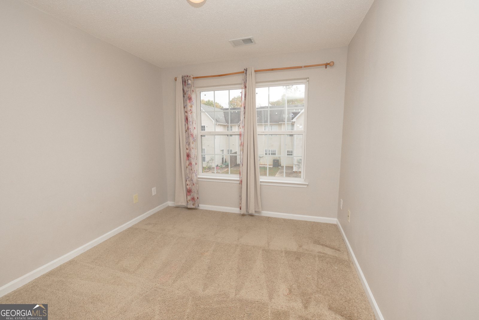 2256 Nicole Drive Hampton - 4