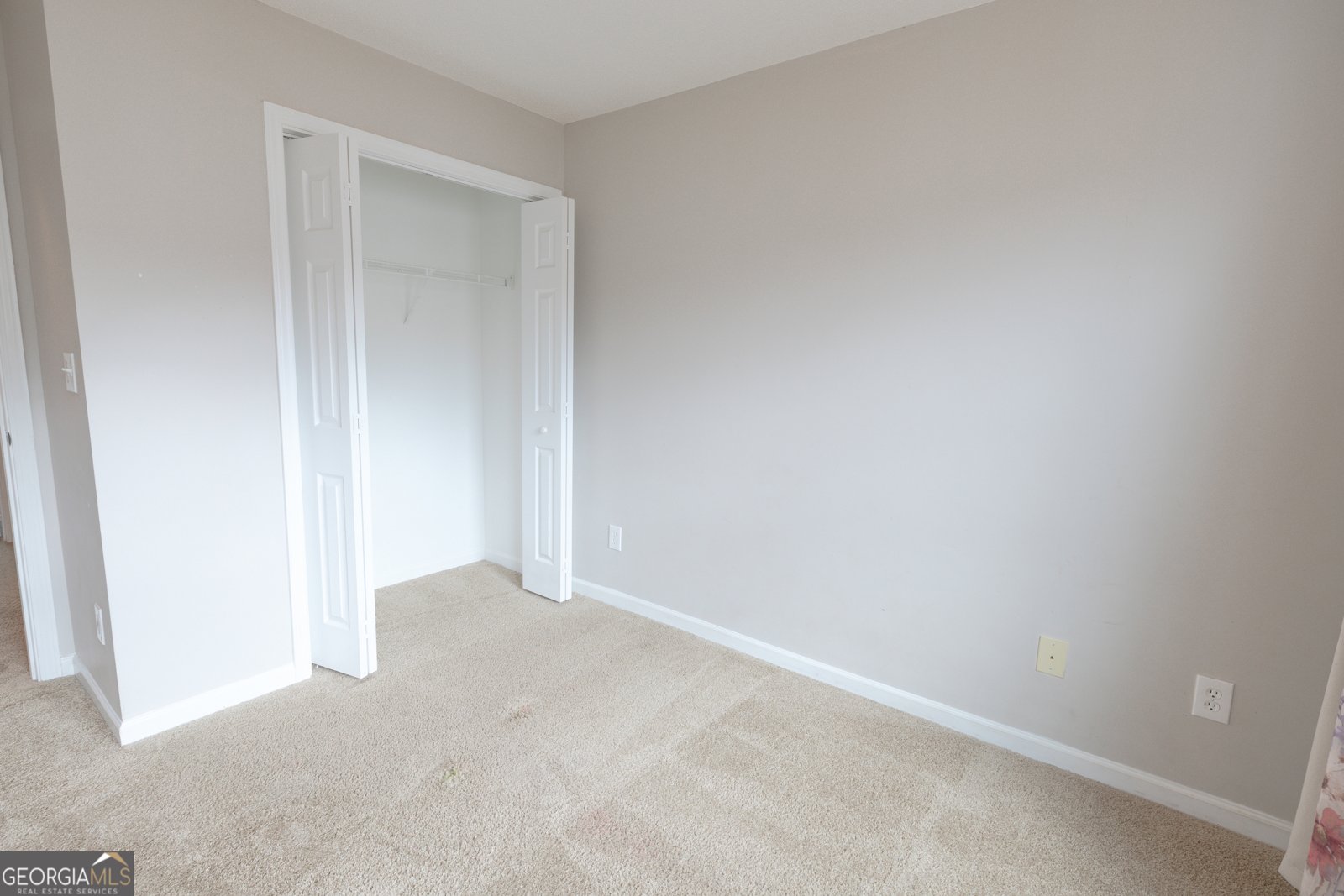 2256 Nicole Drive Hampton - 5