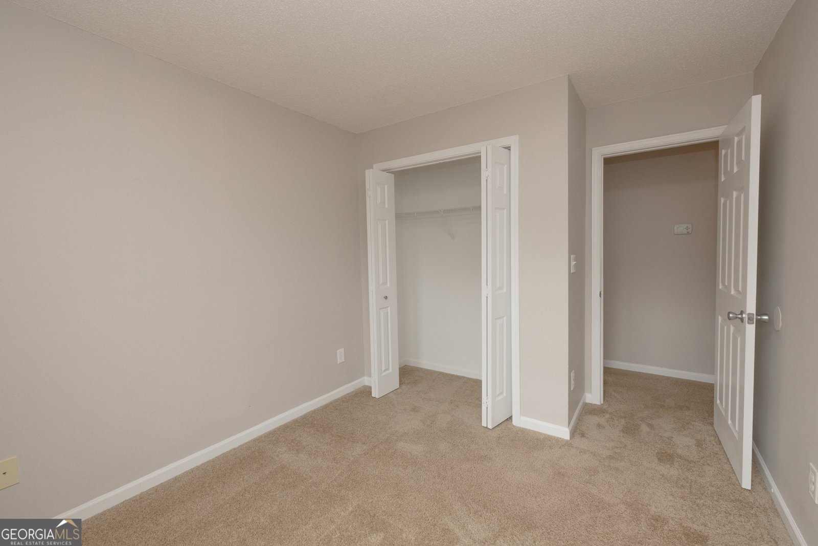 2256 Nicole Drive Hampton - 6