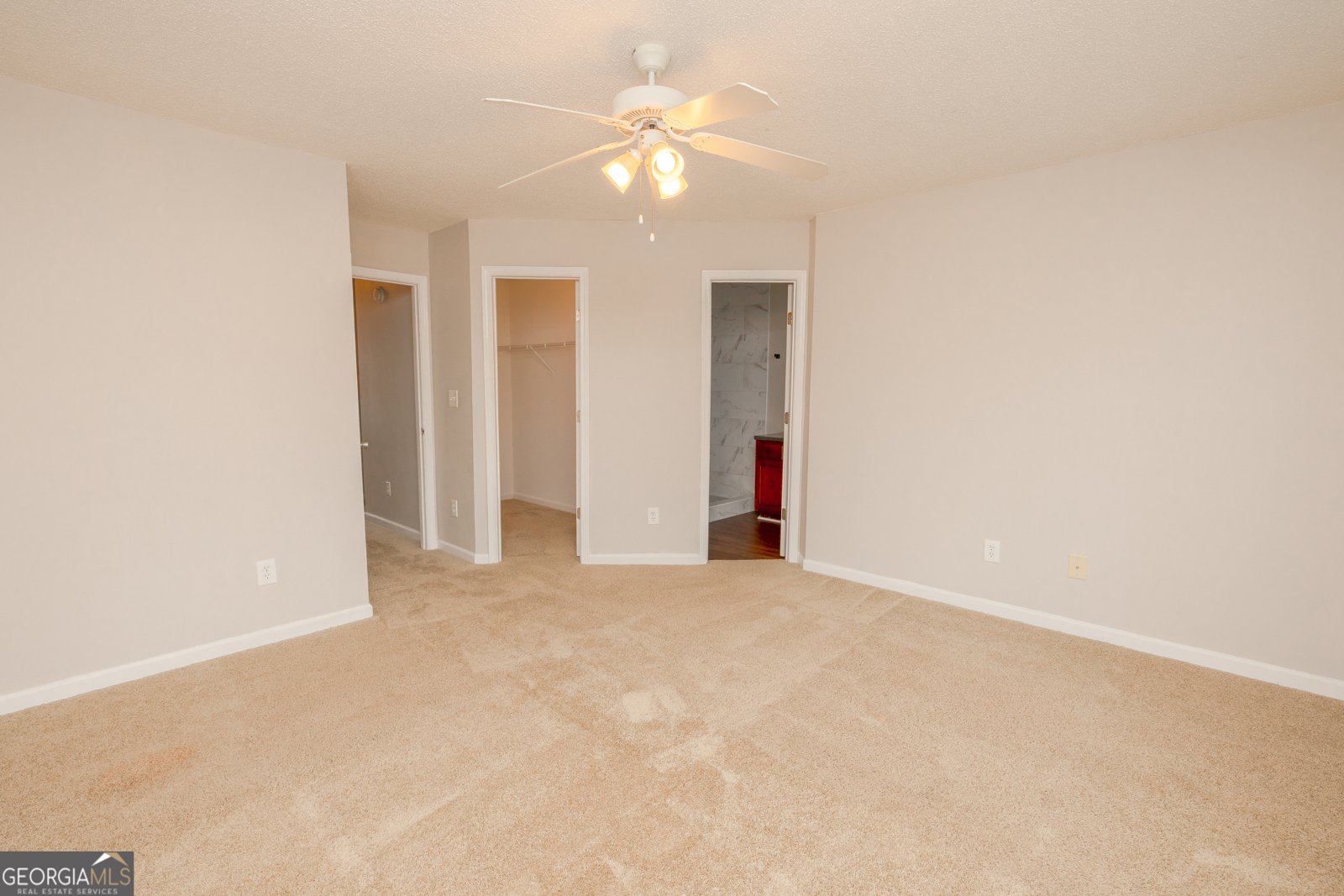 2256 Nicole Drive Hampton - 8