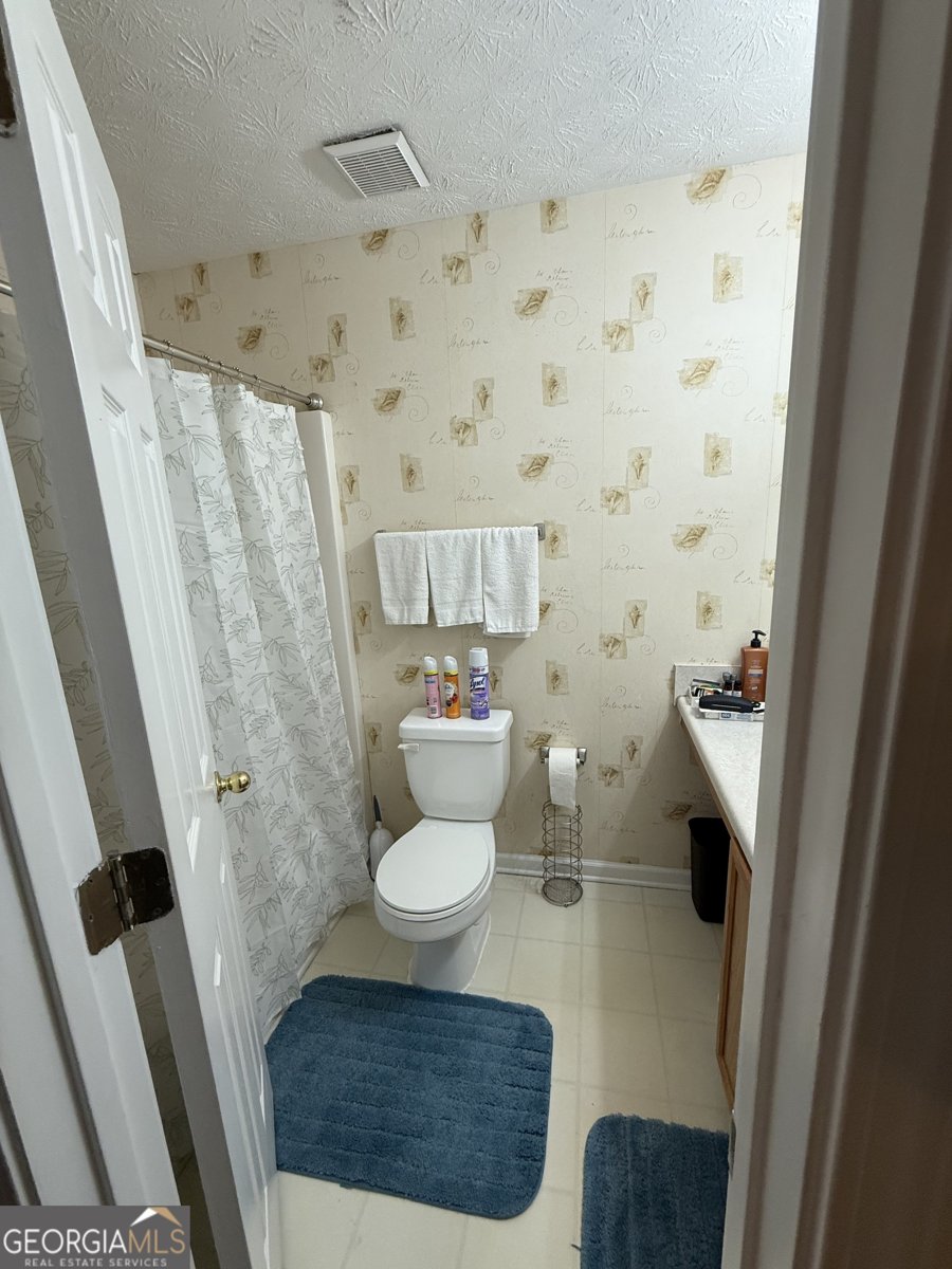 6550 Wellington Chase Court Lithonia - 10