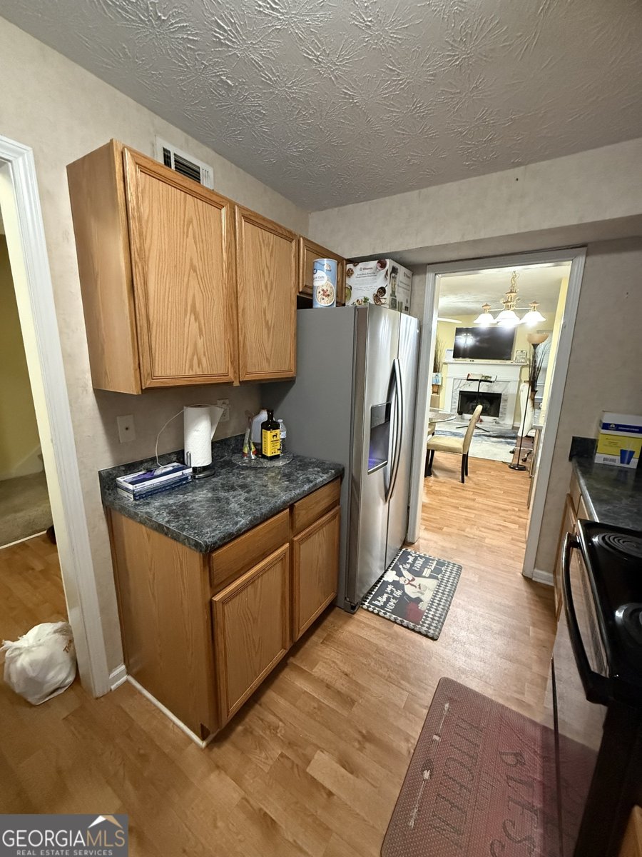 6550 Wellington Chase Court Lithonia - 5