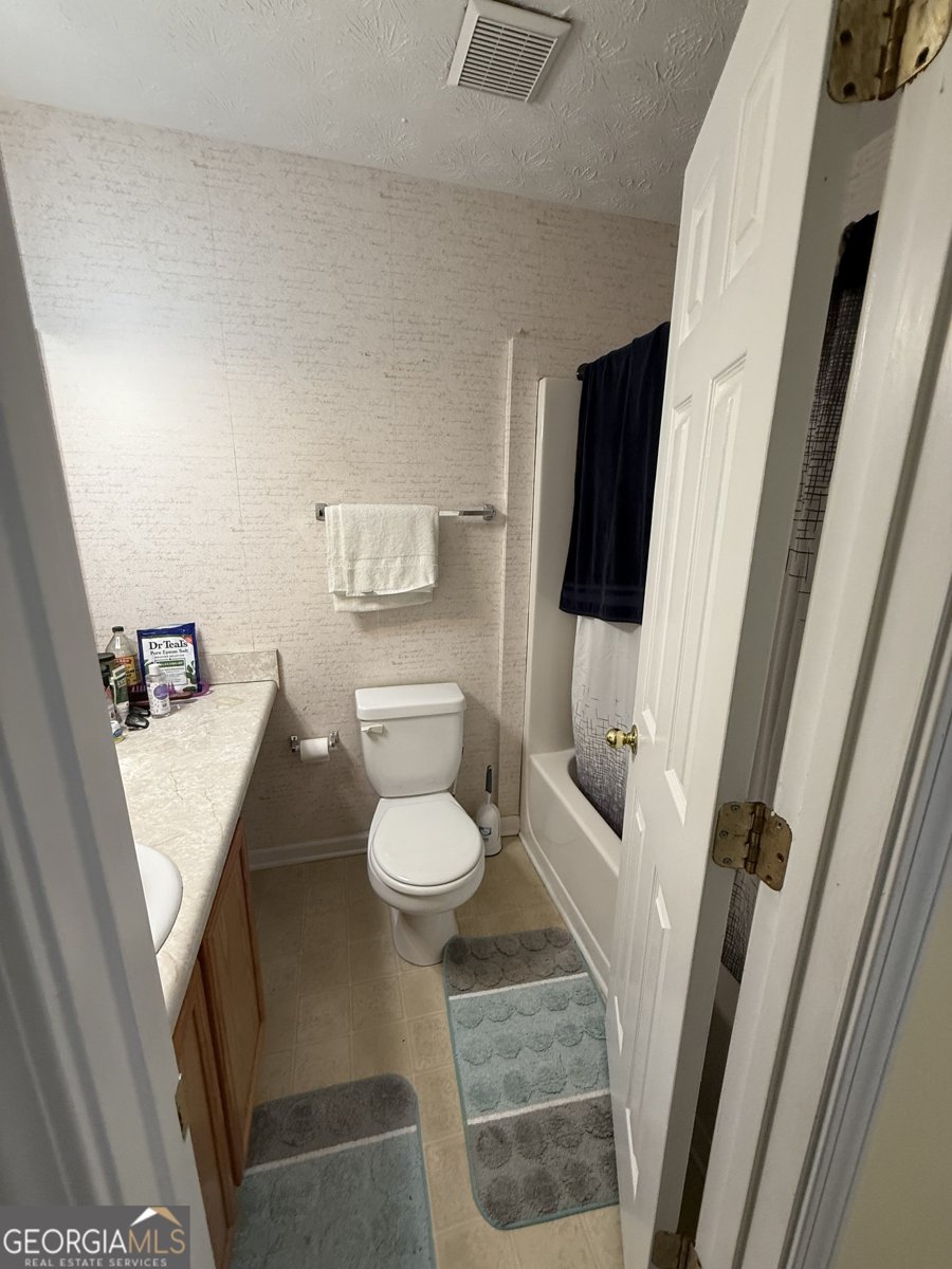 6550 Wellington Chase Court Lithonia - 7