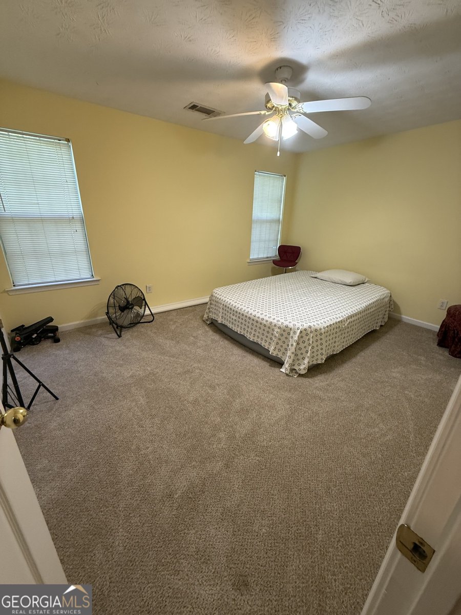 6550 Wellington Chase Court Lithonia - 8