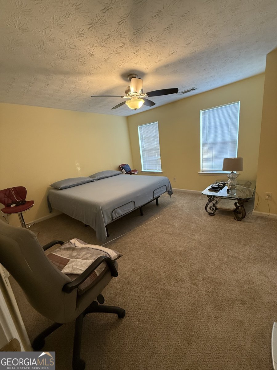 6550 Wellington Chase Court Lithonia - 9