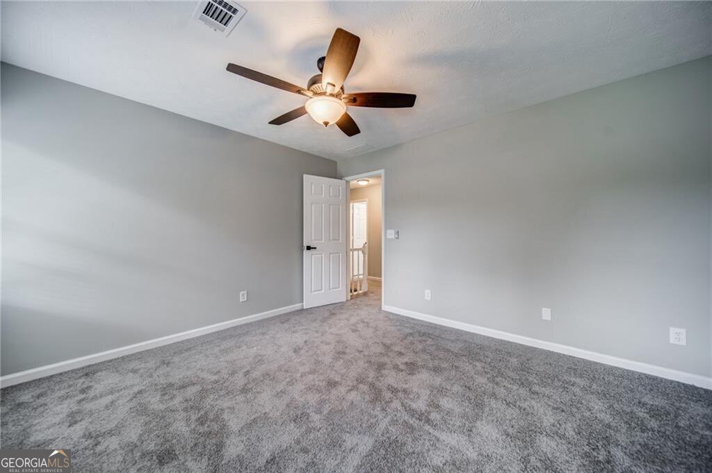 1885 Vintage Drive Snellville - 10