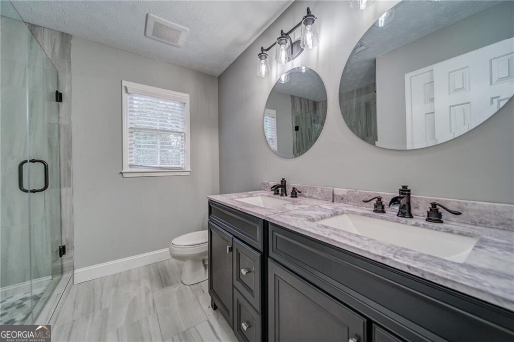 1885 Vintage Drive Snellville - 11