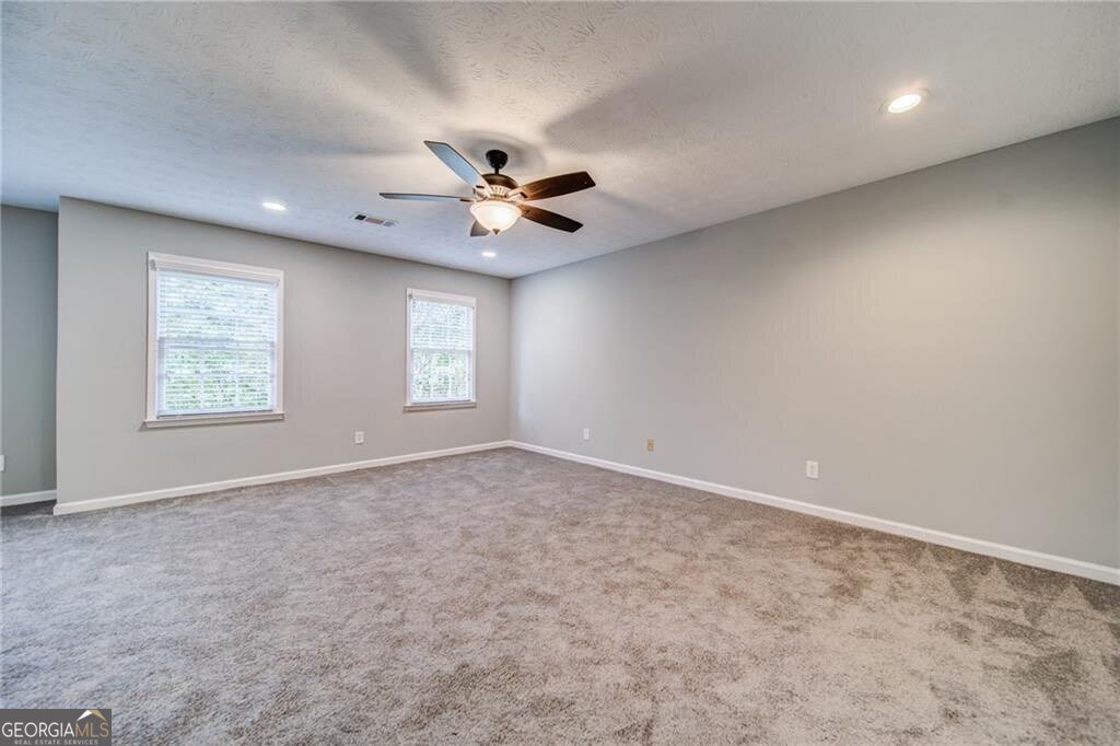 1885 Vintage Drive Snellville - 12