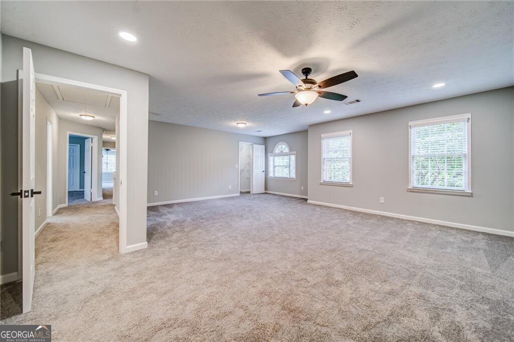 1885 Vintage Drive Snellville - 13