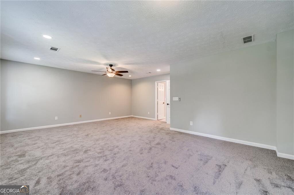 1885 Vintage Drive Snellville - 14