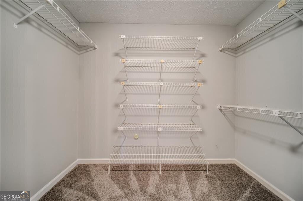 1885 Vintage Drive Snellville - 17