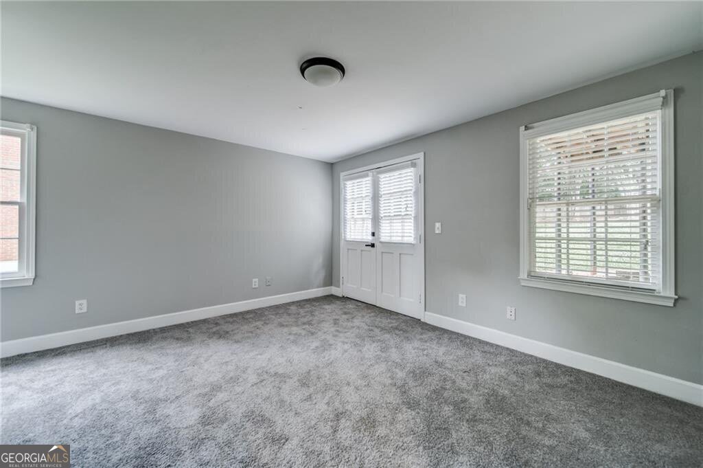 1885 Vintage Drive Snellville - 19