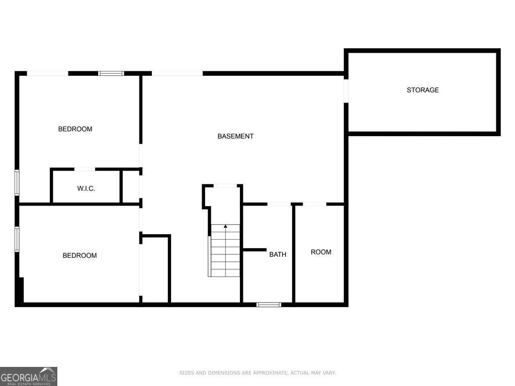 1885 Vintage Drive Snellville - 29