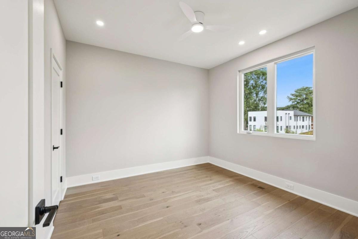 407 Linden Avenue Atlanta - 11