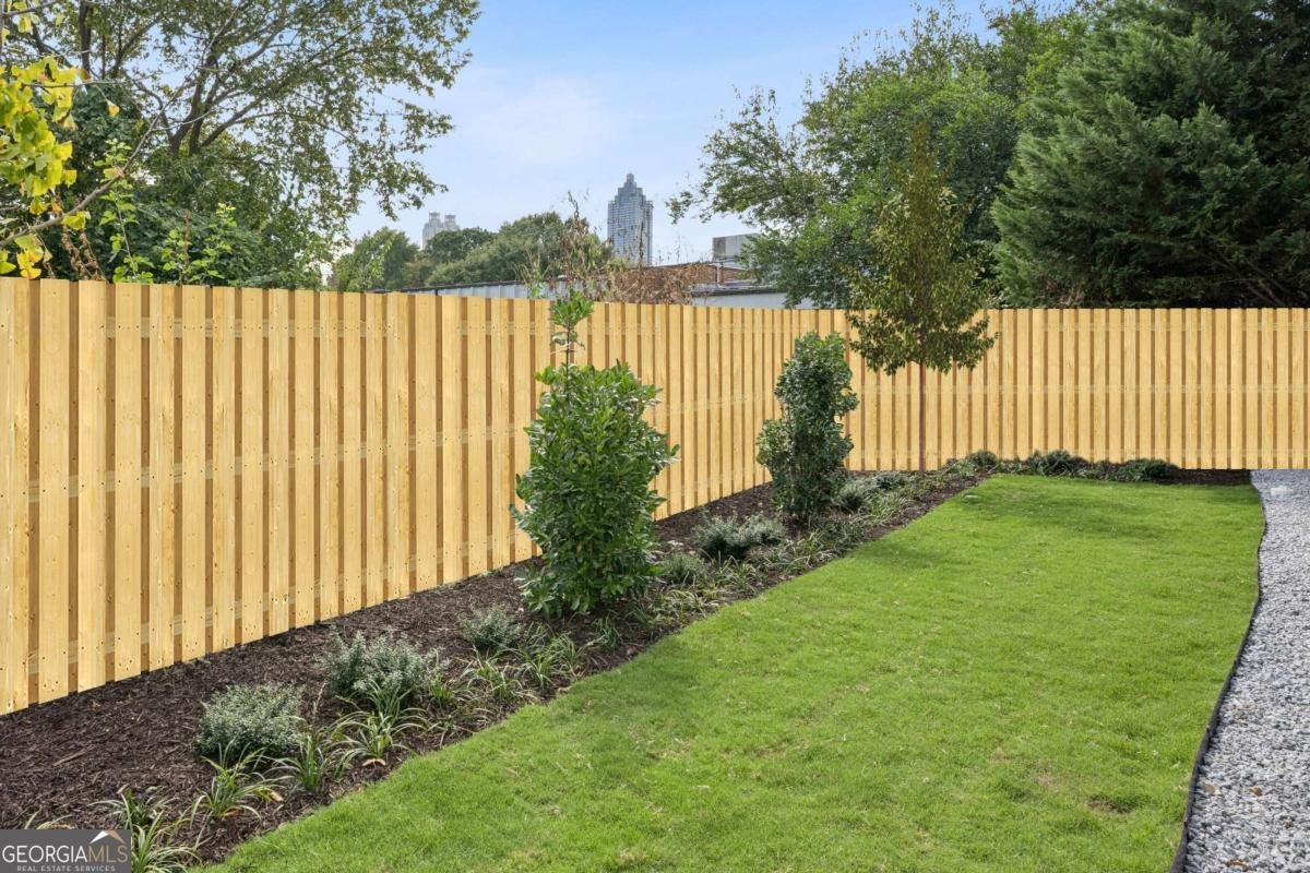 407 Linden Avenue Atlanta - 14