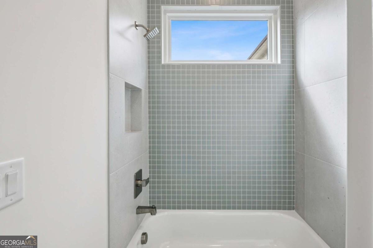 407 Linden Avenue Atlanta - 19