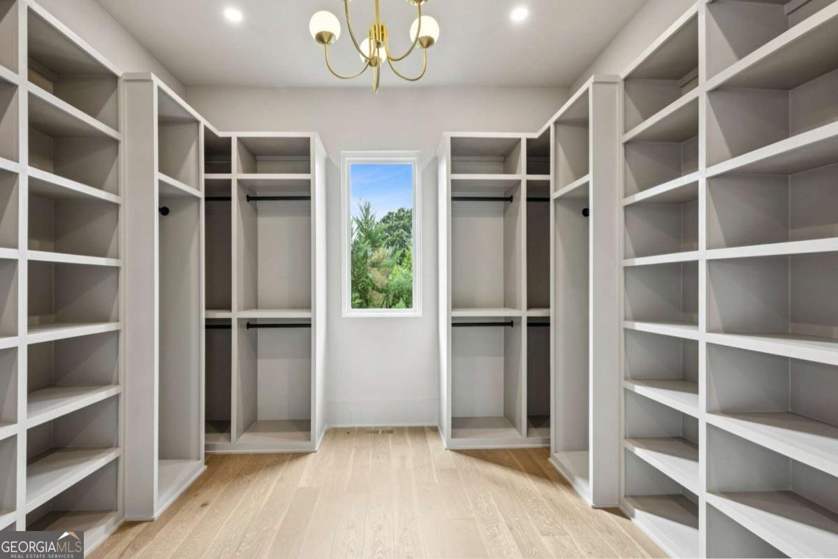 407 Linden Avenue Atlanta - 3