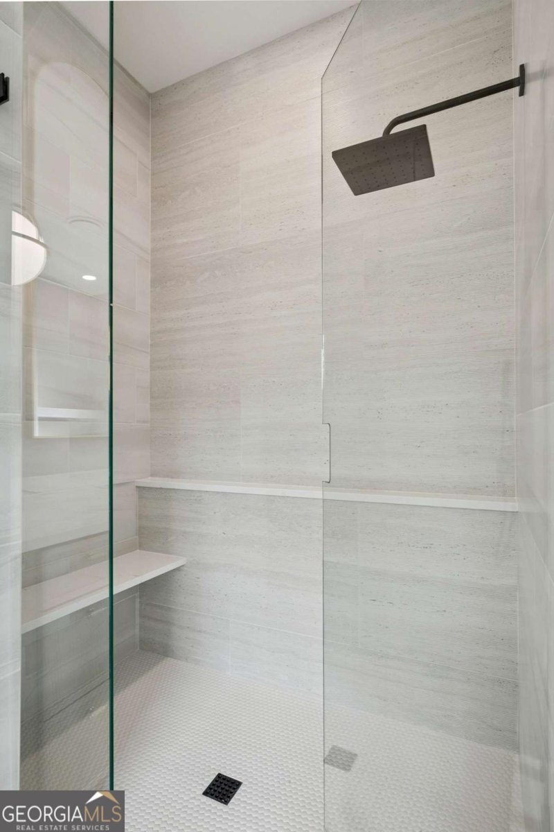 407 Linden Avenue Atlanta - 30