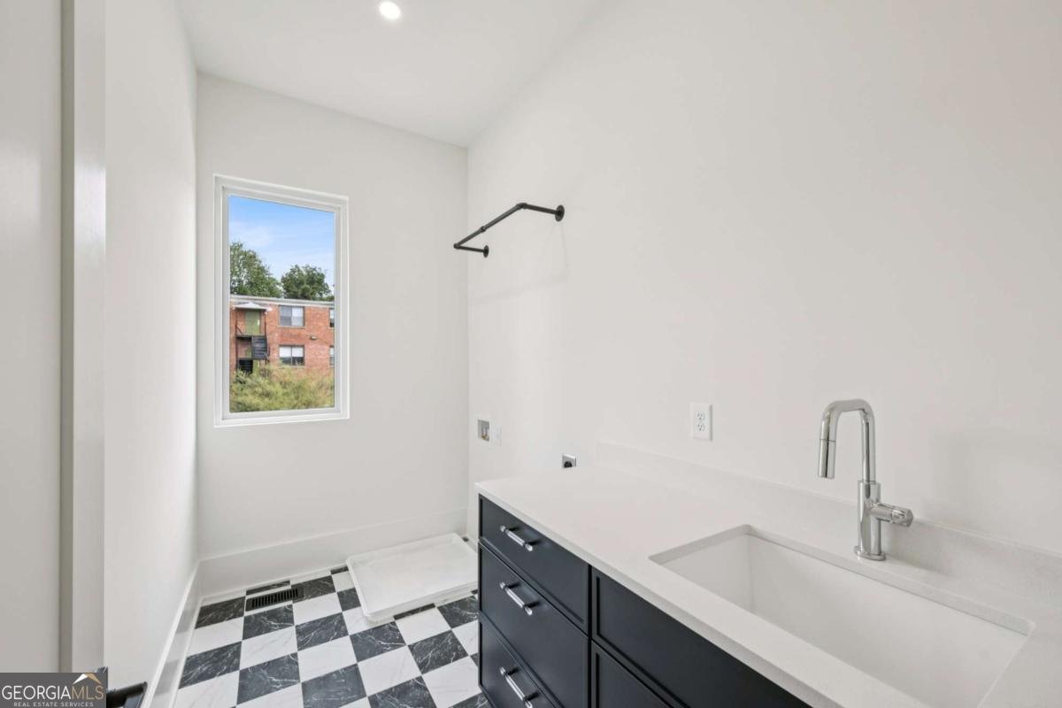 407 Linden Avenue Atlanta - 34