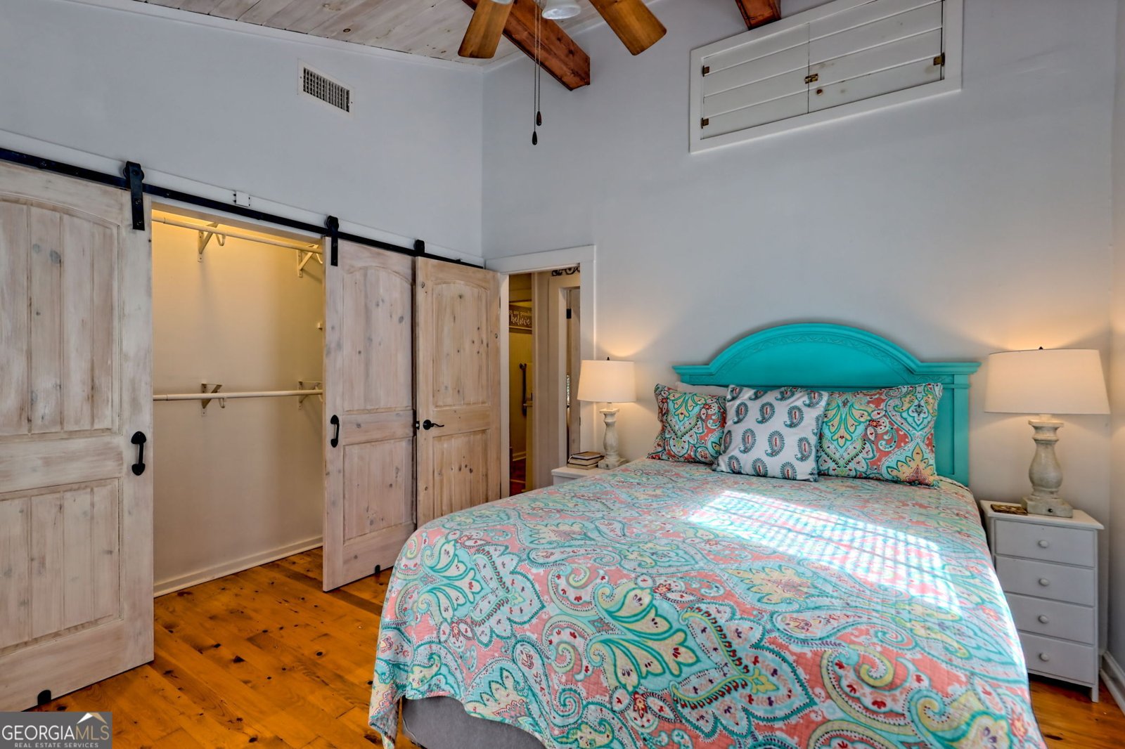 140 Barron Road Clayton - 1