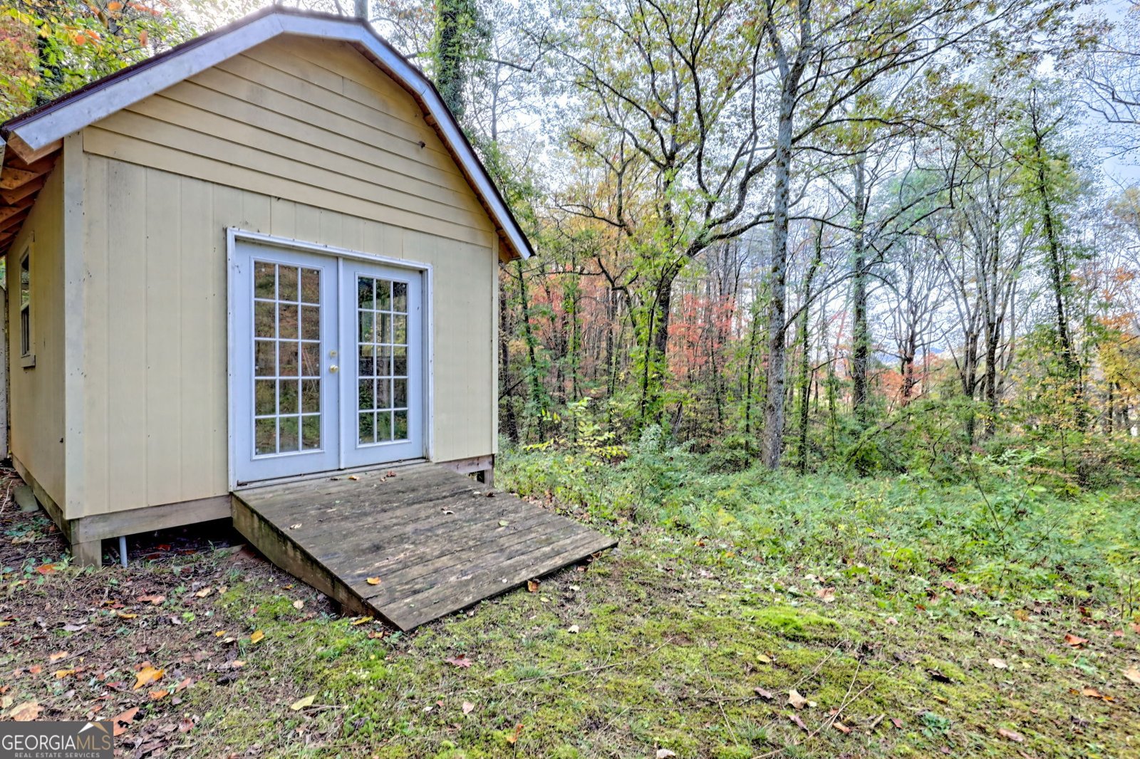 140 Barron Road Clayton - 10