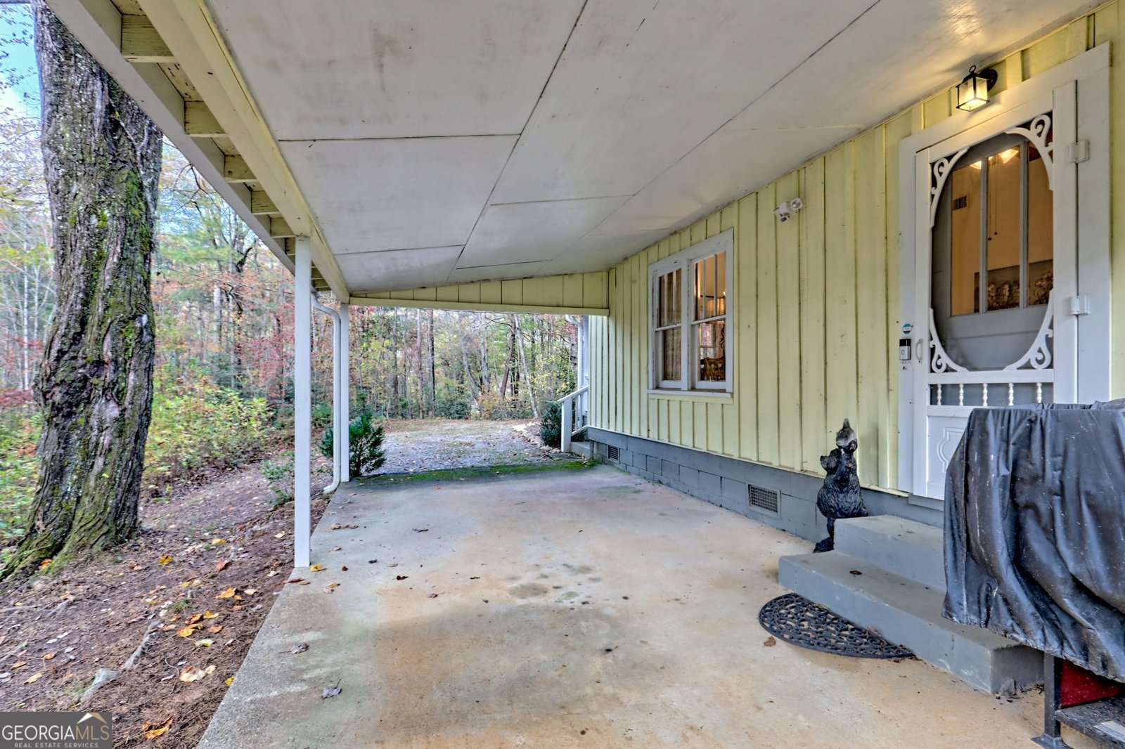 140 Barron Road Clayton - 11