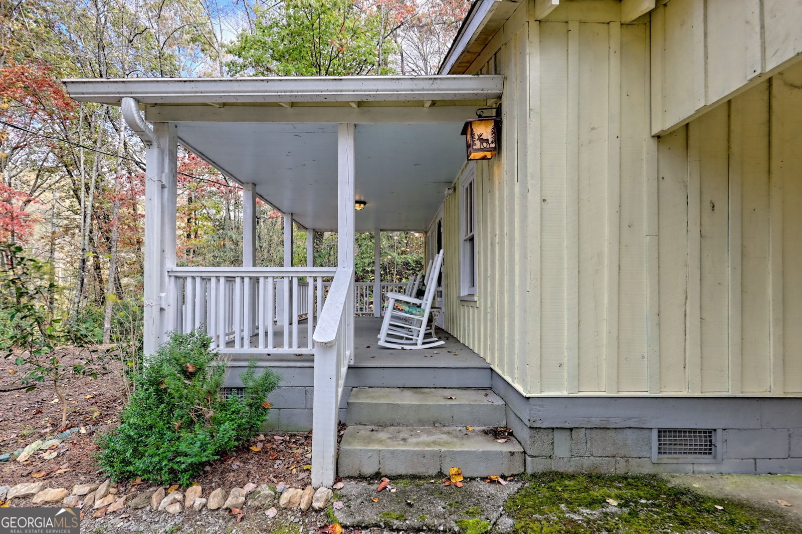 140 Barron Road Clayton - 12