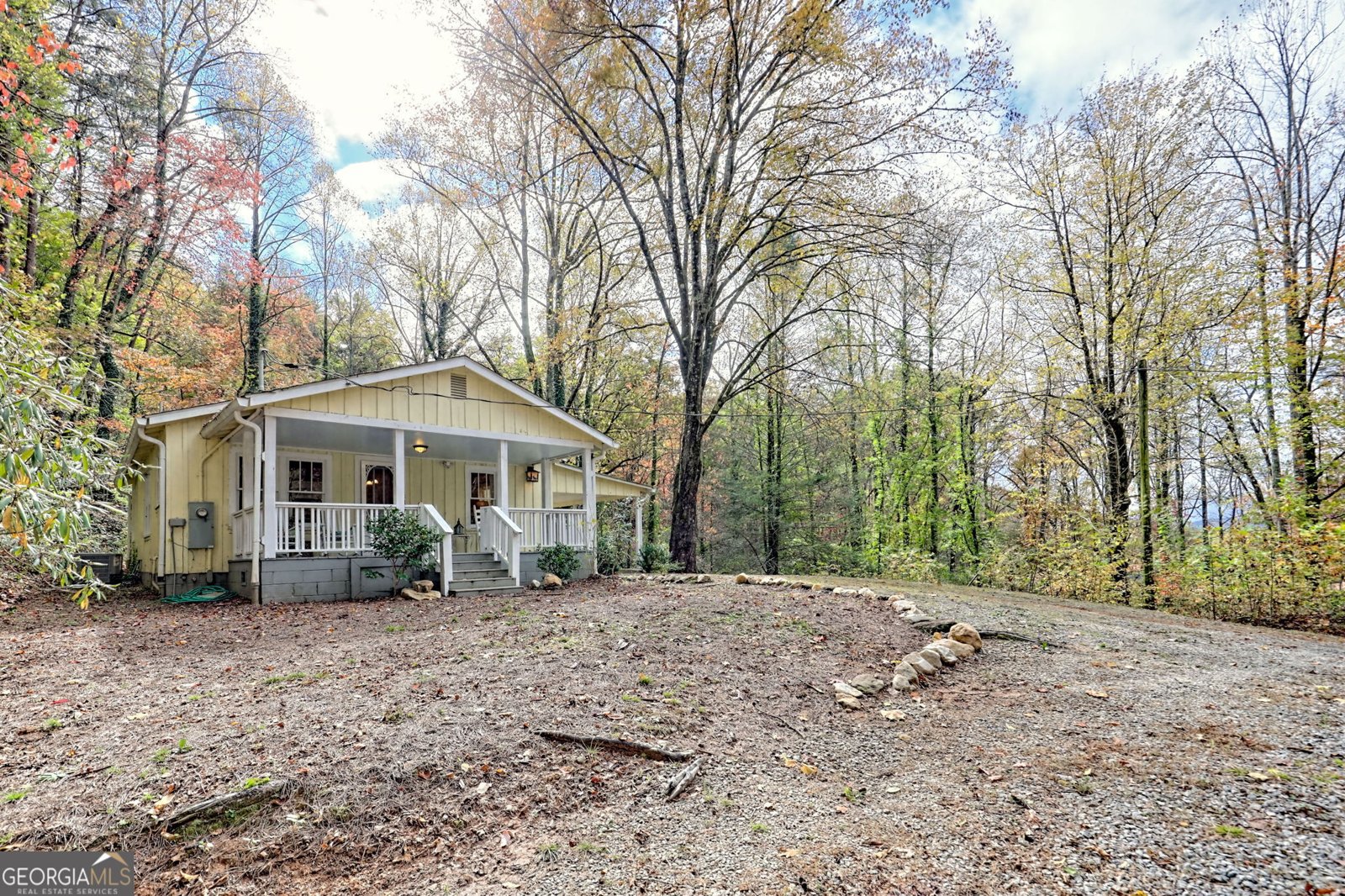 140 Barron Road Clayton - 14