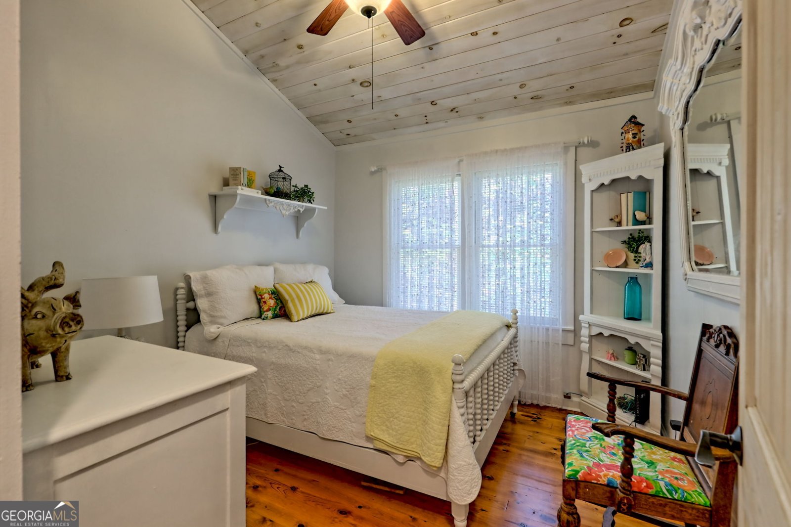 140 Barron Road Clayton - 16