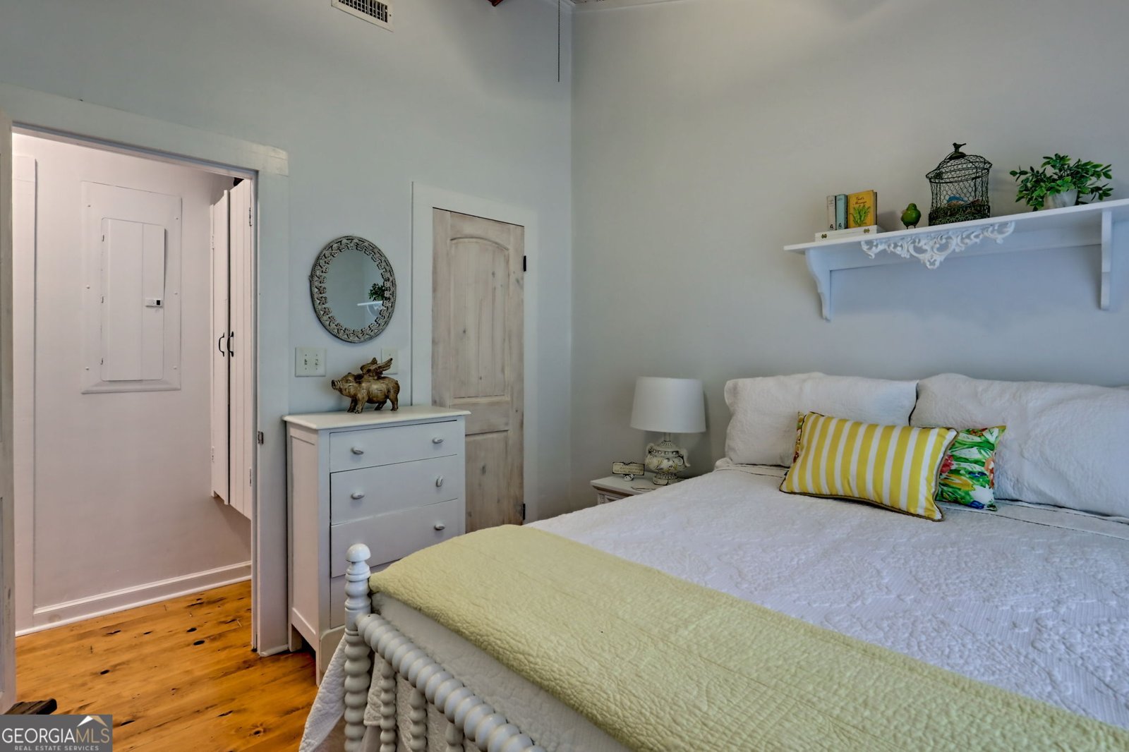 140 Barron Road Clayton - 17