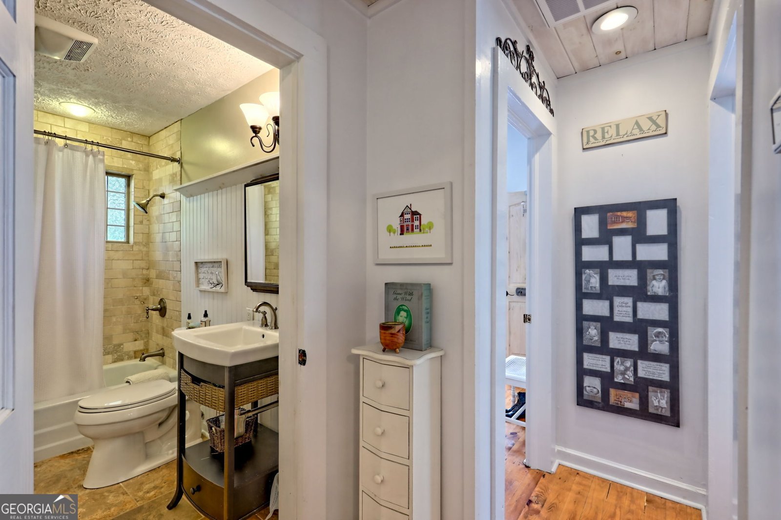 140 Barron Road Clayton - 18