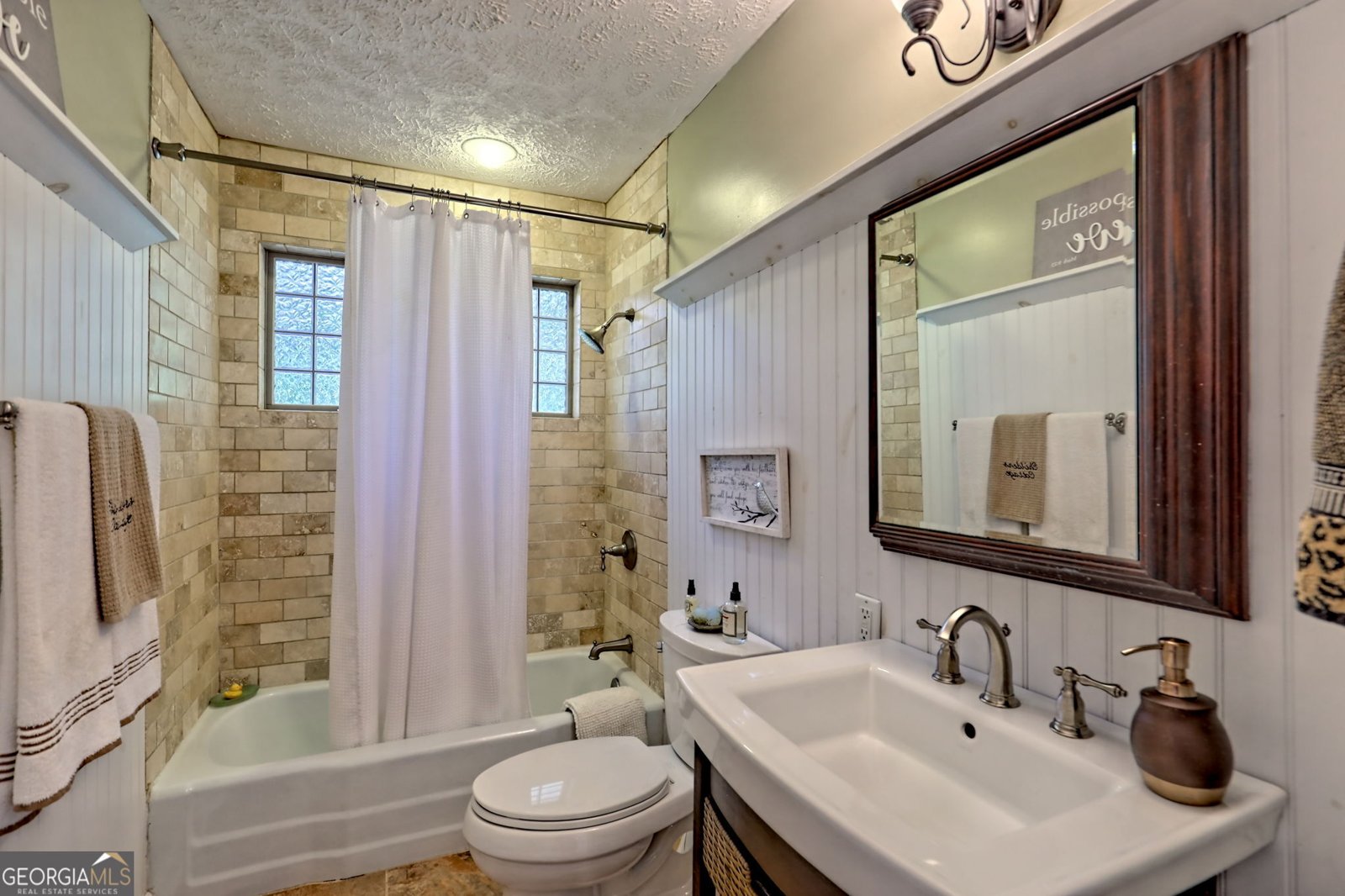 140 Barron Road Clayton - 19