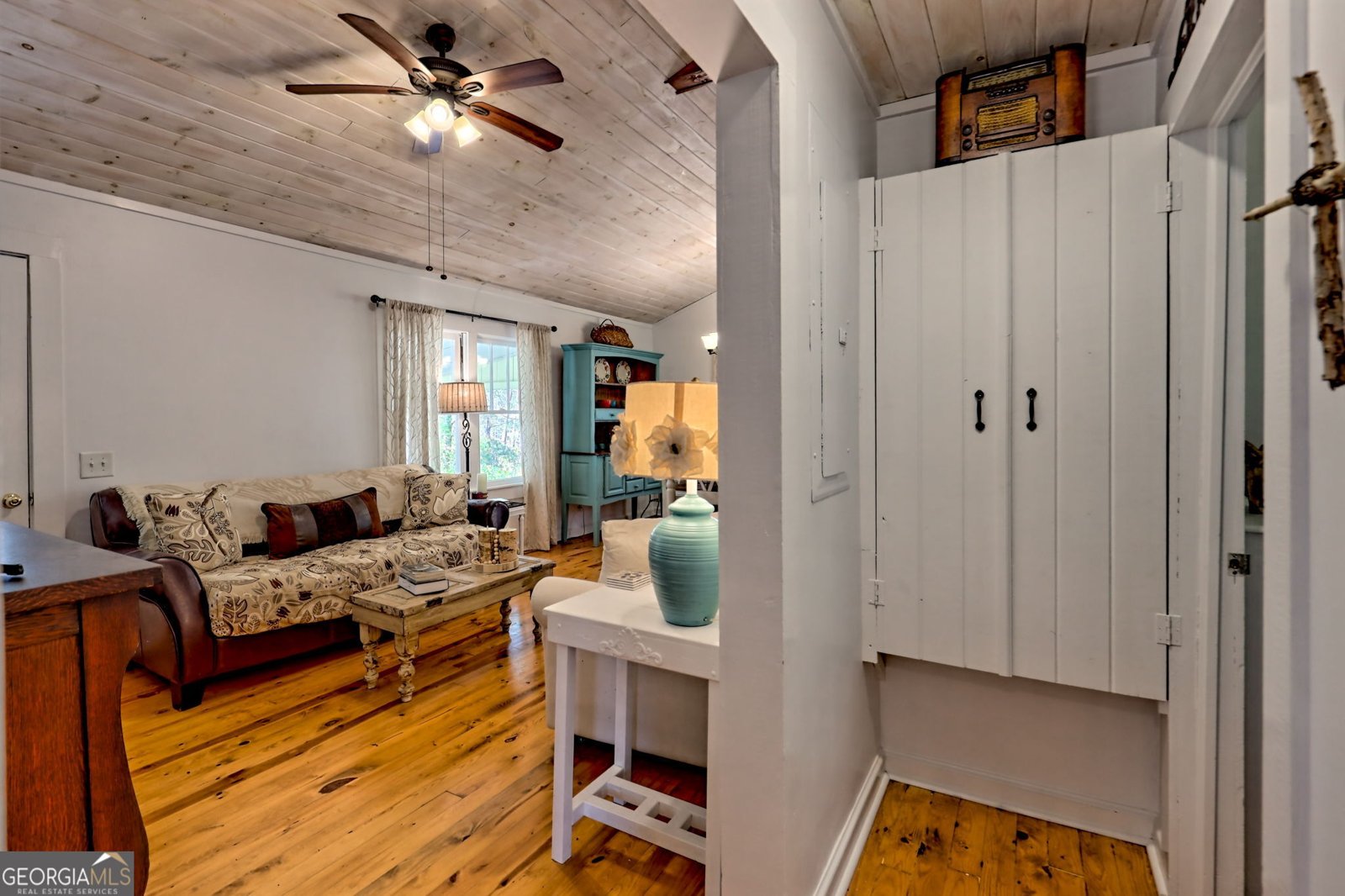 140 Barron Road Clayton - 2