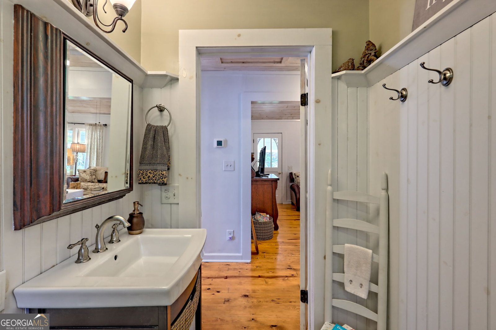 140 Barron Road Clayton - 20