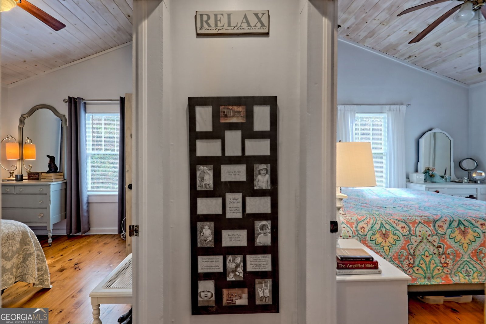 140 Barron Road Clayton - 21