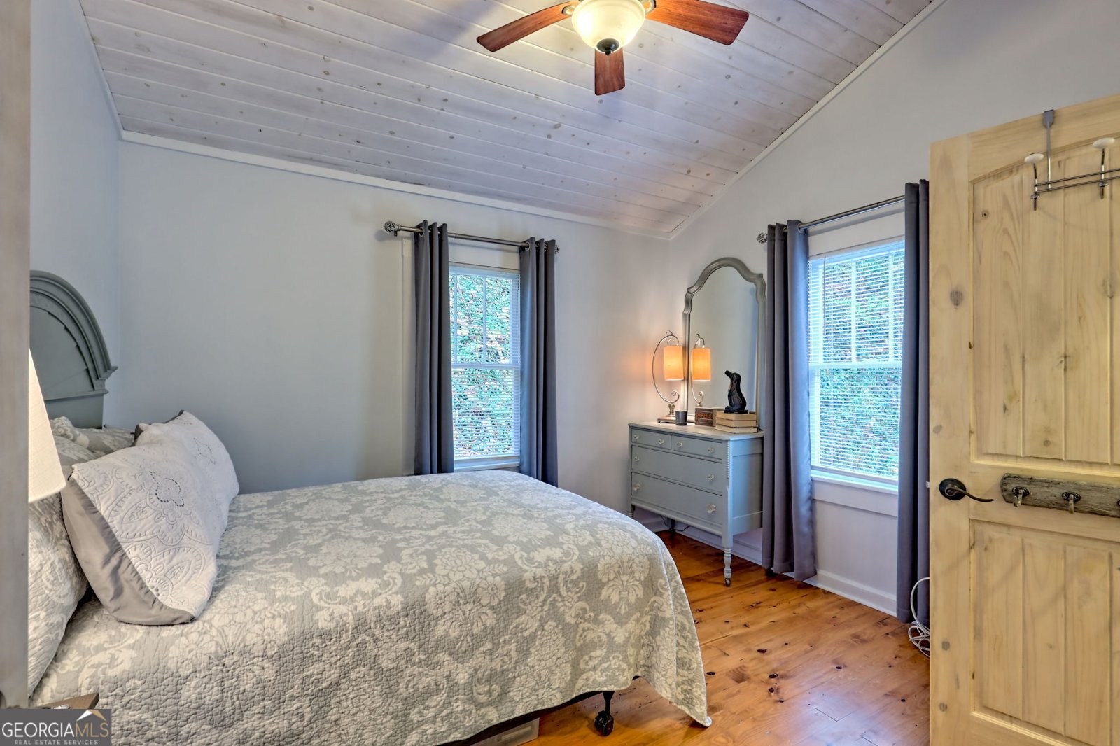 140 Barron Road Clayton - 22