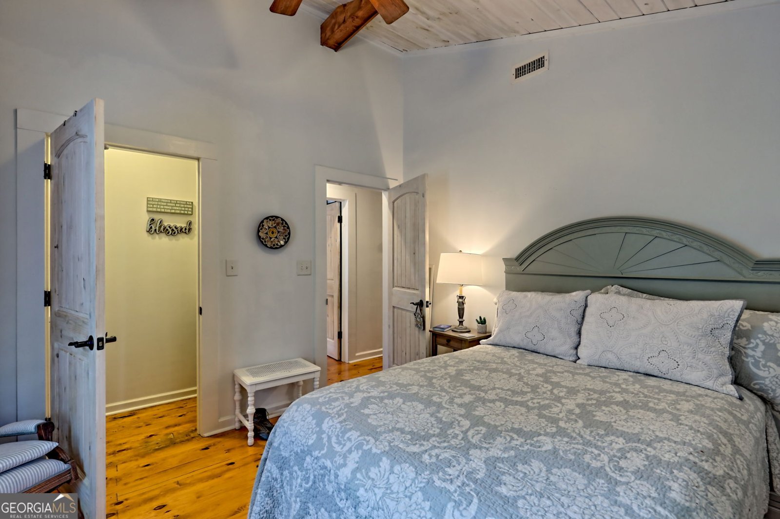 140 Barron Road Clayton - 23