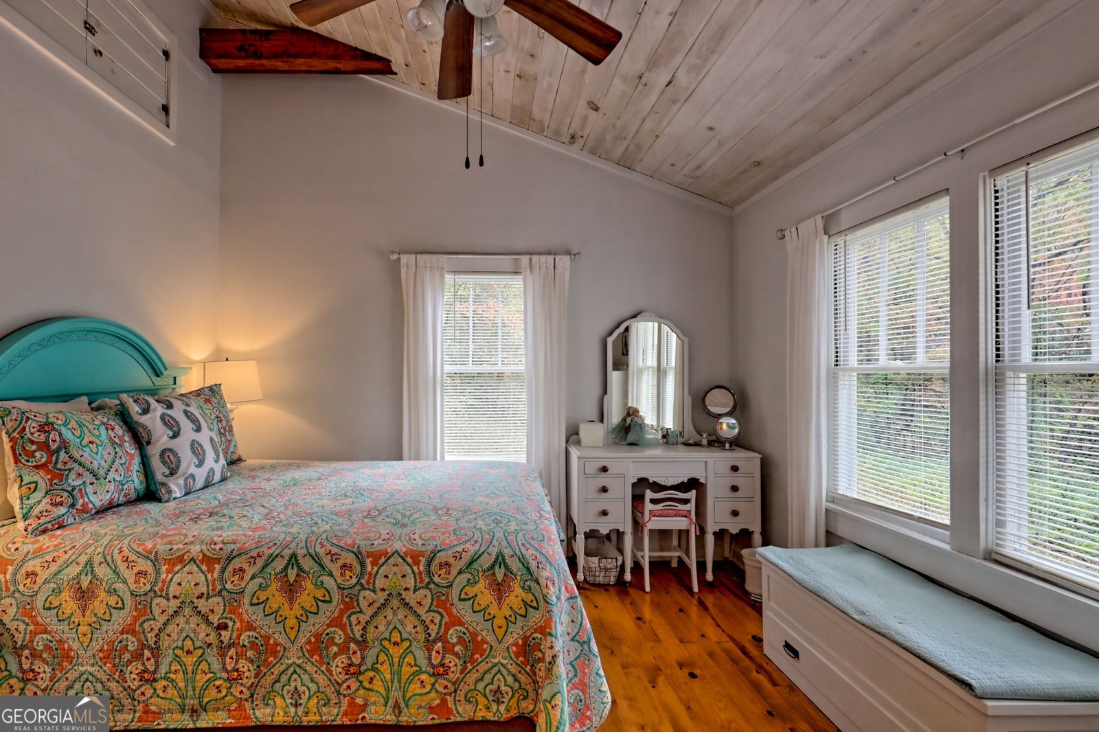 140 Barron Road Clayton - 26