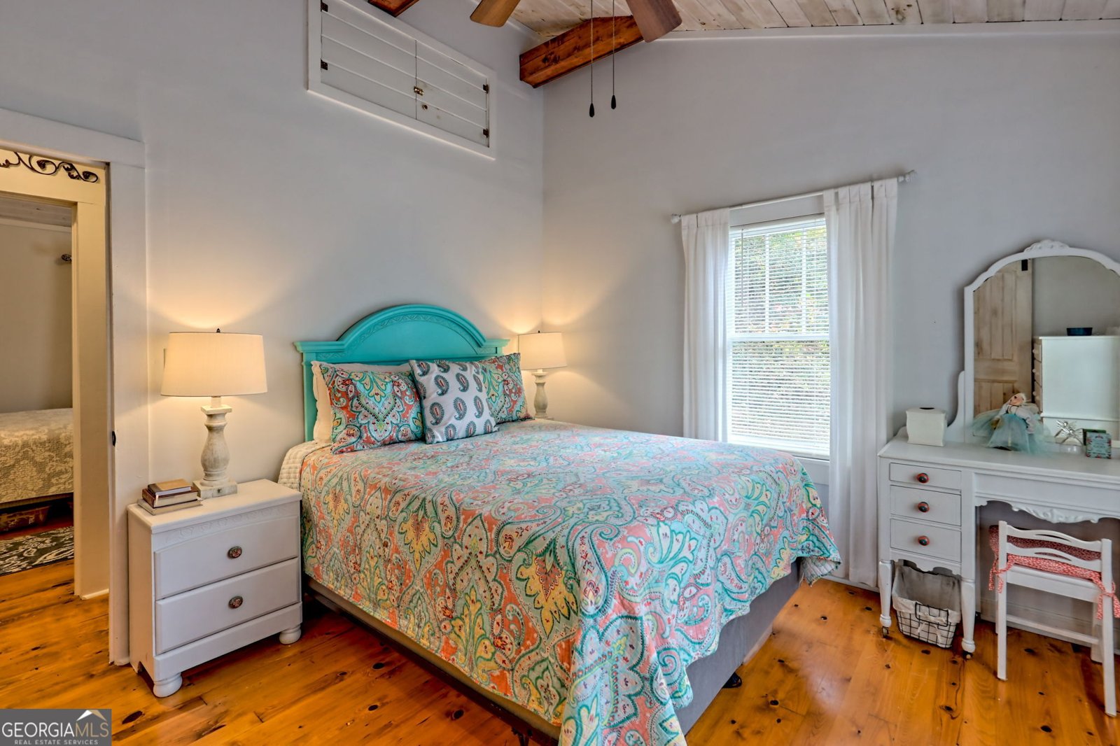 140 Barron Road Clayton - 27